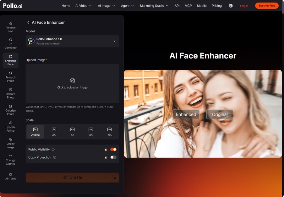 From Casual Selfie to LinkedIn Ready Headshot  An AI Profile Photo Workflow 1