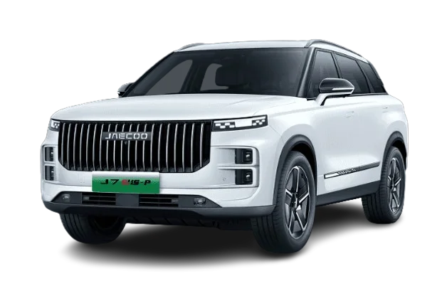 J7 White