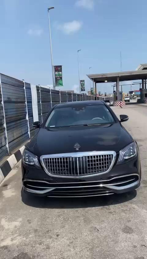 S600