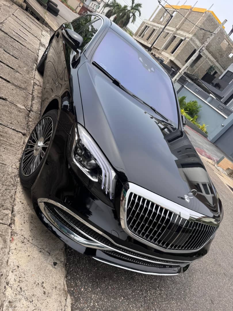 s550