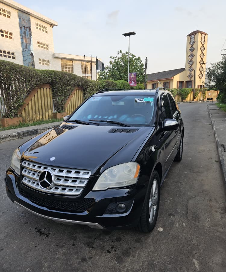 ML350