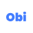 Obi Company Logo