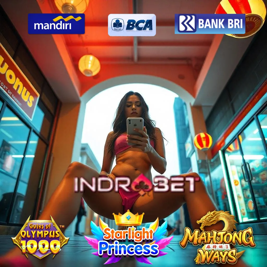 indrabet