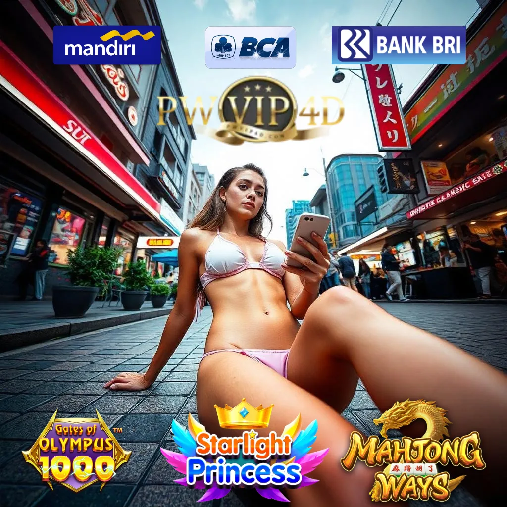 pwvip4d