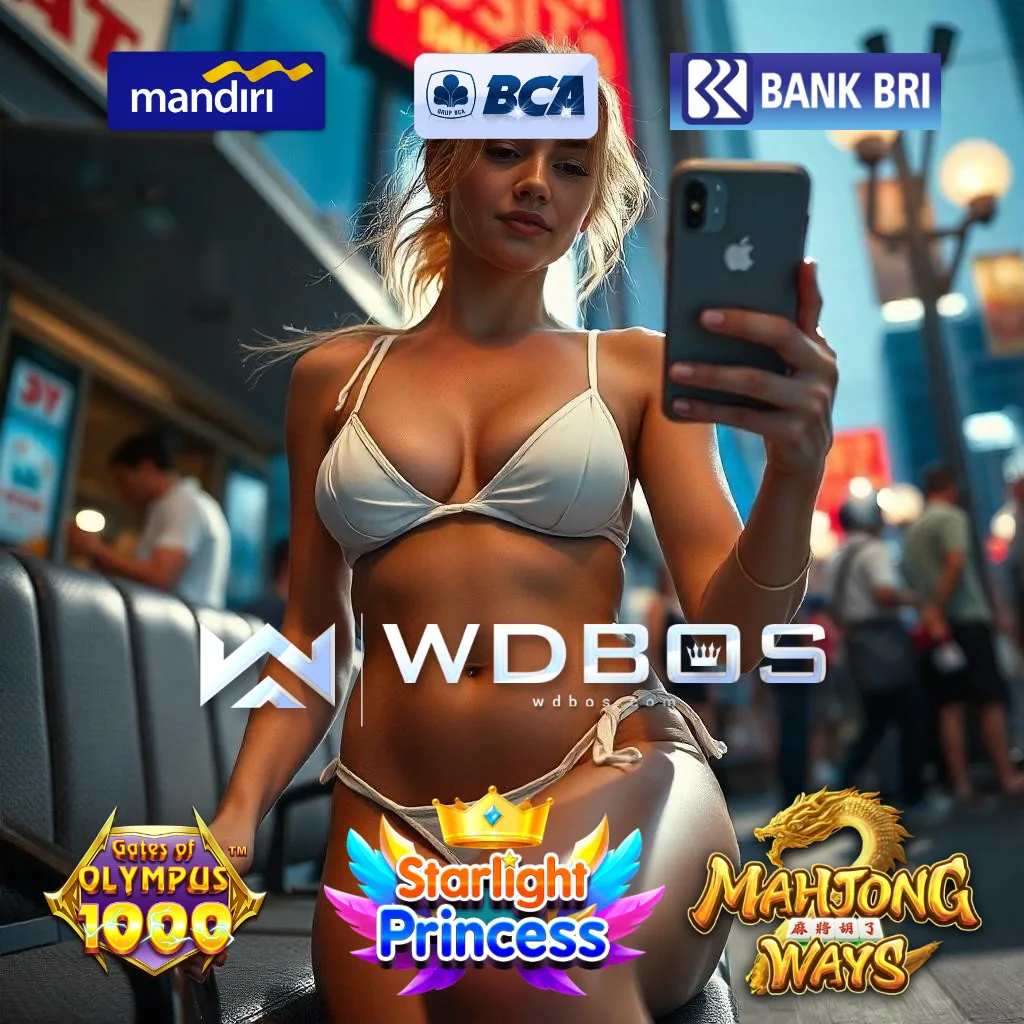 wdbos