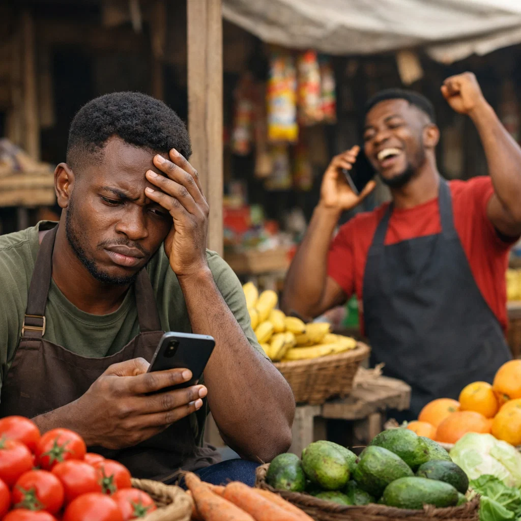 Why Most WhatsApp Vendors Struggle to Scale (And How WA Catalog Solves It)