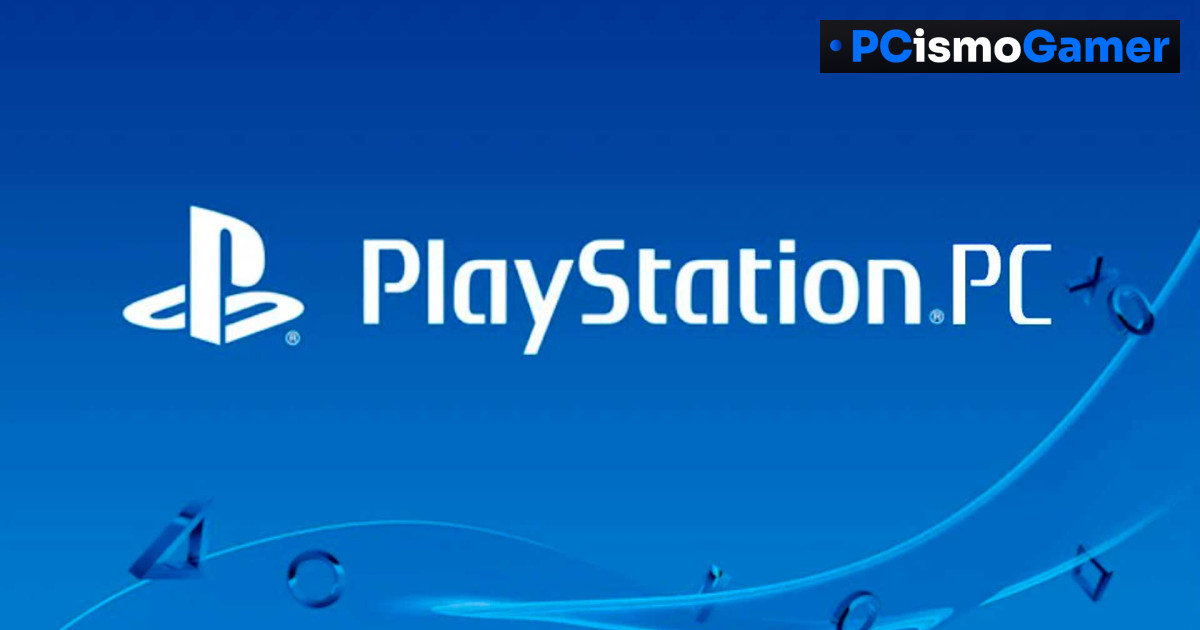 [Rumor] A Sony vai virar um Launcher de PC! Wolverine Day One pode ser a grande estreia! — PCismoGamer