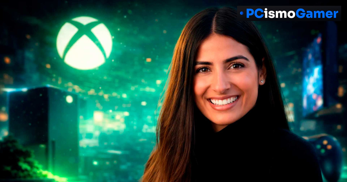 Xbox Game Pass mais barato? A nova CEO promete baratear a experiência — PCismoGamer