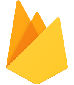 fire base