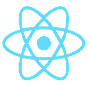 jsx