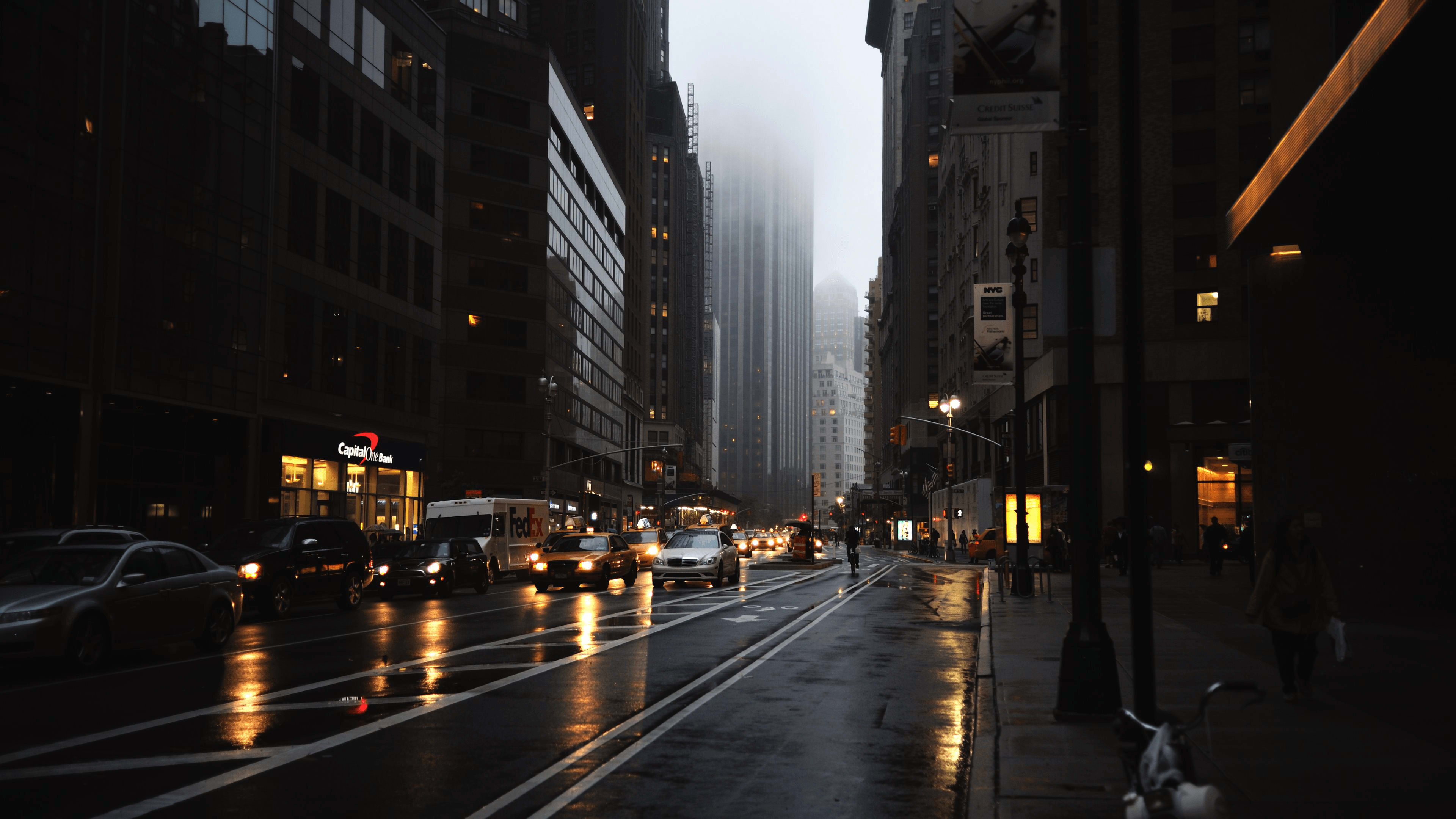Metro Pathfinding Application