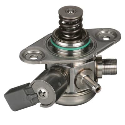 Cummins 6BT Injector Nozzle — generator spare part Kenya