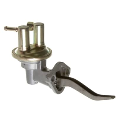 Perkins 1004 / 1006 Mechanical Lift Pump — generator spare part Kenya