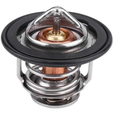 Perkins Thermostat (83°C) — generator spare part Kenya