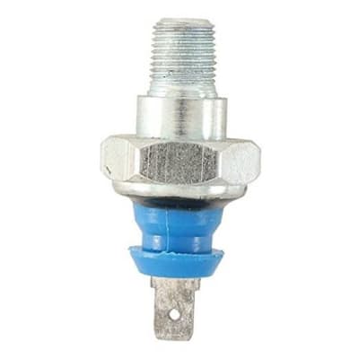 Oil Pressure Shutdown Switch — generator spare part Kenya