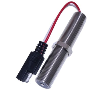 Magnetic Pickup Sensor (Engine Speed) — generator spare part Kenya