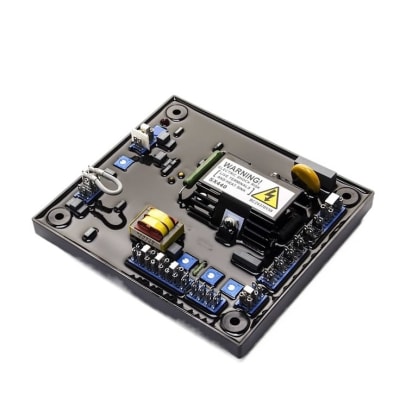 Stamford SX460 AVR — generator spare part Kenya