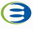 Consultores de Empresas