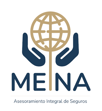 MENA Asesoria en Seguros