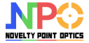Optics Limited (NPO) Optics Limited (NPO)