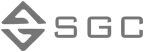 Partner Logo 32