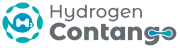 Partner Logo 31