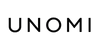 Partner Logo 30