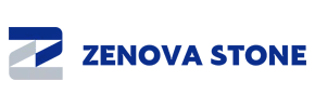 Partner Logo 29