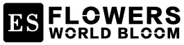 Partner Logo 28