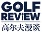 Partner Logo 20