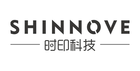 Partner Logo 19
