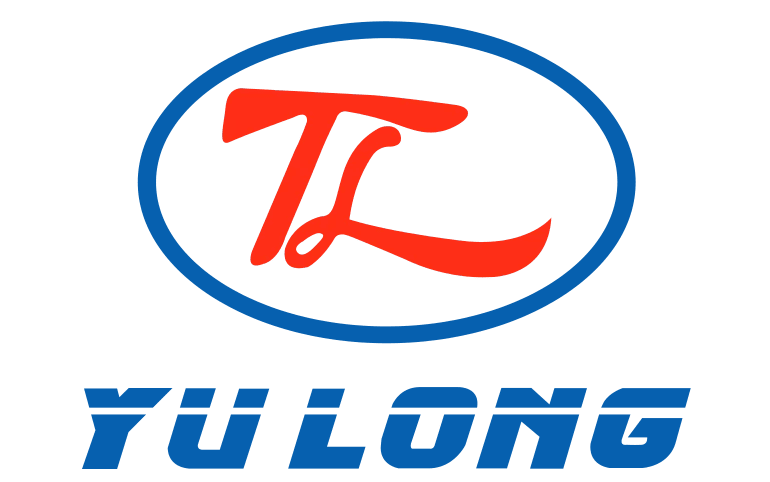 Partner Logo 4