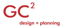 Partner Logo 27