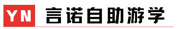 Partner Logo 22