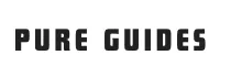 Partner Logo 25