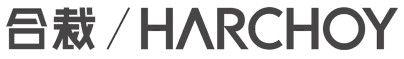 Partner Logo 24