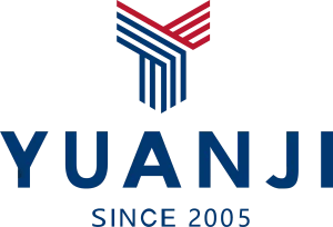 Partner Logo 23