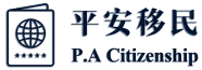 Partner Logo 21