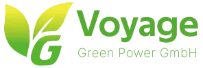 Partner Logo 17