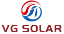 Partner Logo 18