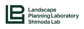 Partner Logo 16