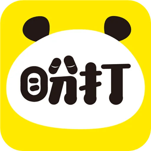 Partner Logo 15