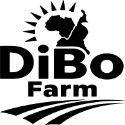 Partner Logo 13