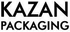 Partner Logo 11