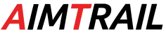 Partner Logo 10