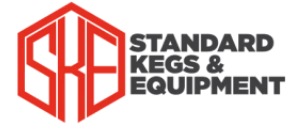 Partner Logo 9