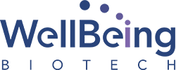 Partner Logo 7