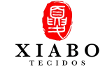 Partner Logo 2