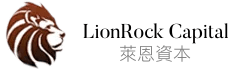 Partner Logo 3