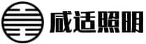 Partner Logo 5